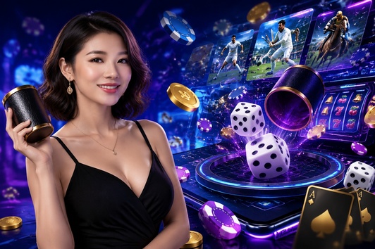 jw001